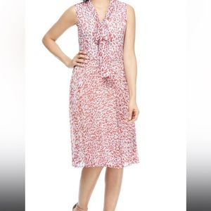 Maggy London Delinda Dress